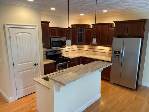 77 Whispering Pine Way, Exeter, RI 02822 photo 8