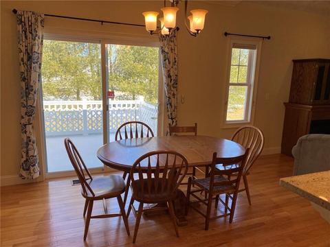 77 Whispering Pine Way, Exeter, RI 02822 photo 17