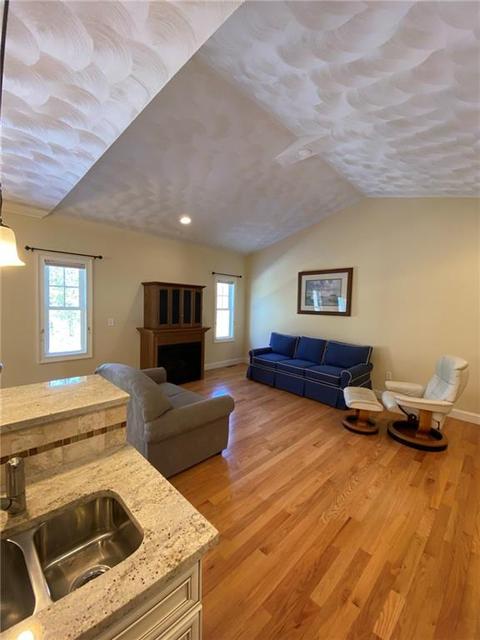 77 Whispering Pine Way, Exeter, RI 02822 photo 6