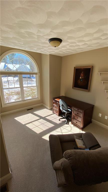 77 Whispering Pine Way, Exeter, RI 02822 photo 26