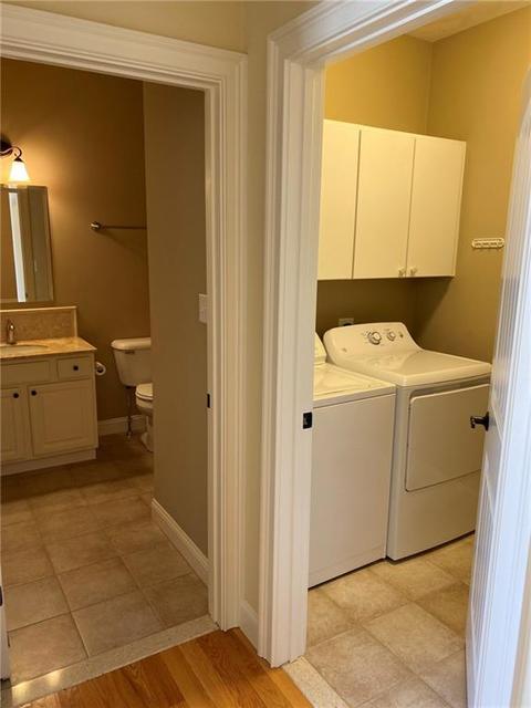 77 Whispering Pine Way, Exeter, RI 02822 photo 31