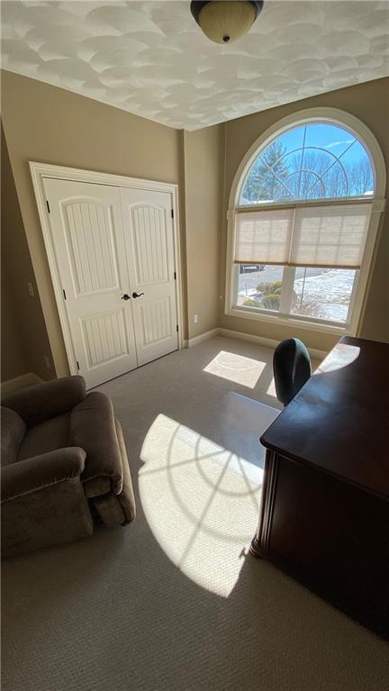 77 Whispering Pine Way, Exeter, RI 02822 photo 27