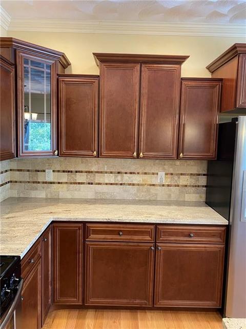 77 Whispering Pine Way, Exeter, RI 02822 photo 13