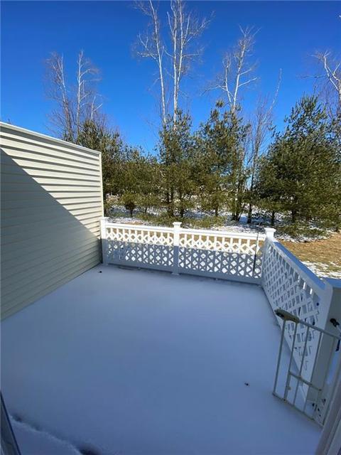 77 Whispering Pine Way, Exeter, RI 02822 photo 41