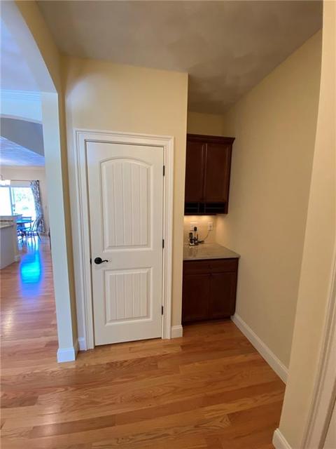77 Whispering Pine Way, Exeter, RI 02822 photo 32