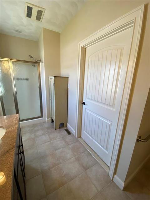 77 Whispering Pine Way, Exeter, RI 02822 photo 22