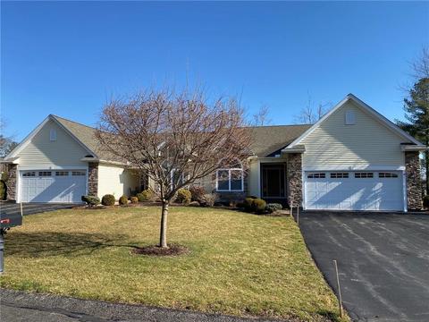 77 Whispering Pine Way, Exeter, RI 02822 photo 1