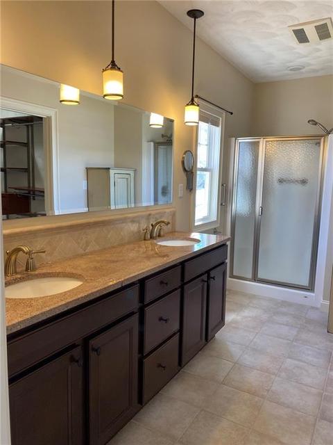 77 Whispering Pine Way, Exeter, RI 02822 photo 21