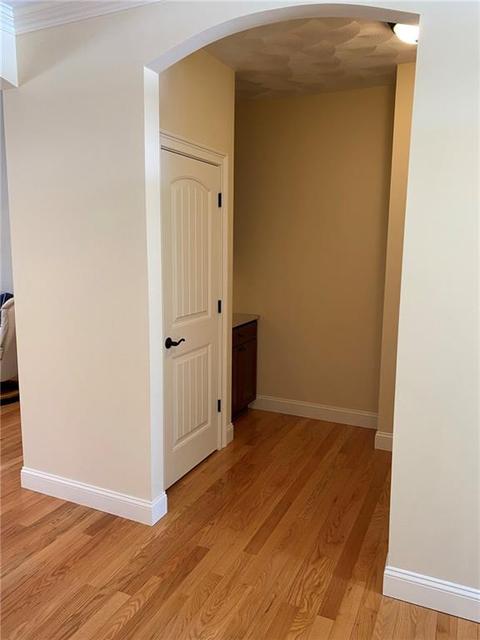 77 Whispering Pine Way, Exeter, RI 02822 photo 33