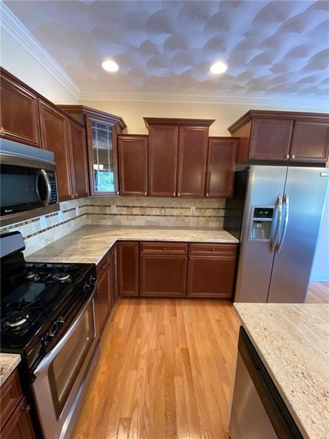 77 Whispering Pine Way, Exeter, RI 02822 photo 11
