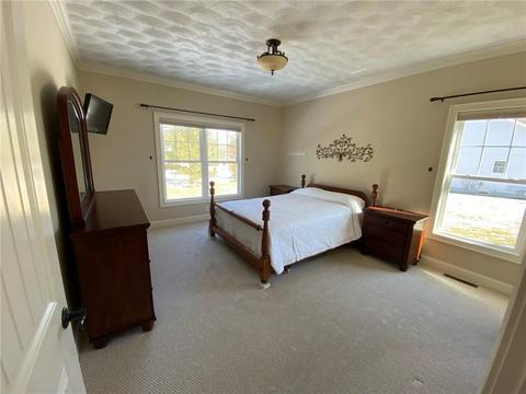 77 Whispering Pine Way, Exeter, RI 02822 photo 18