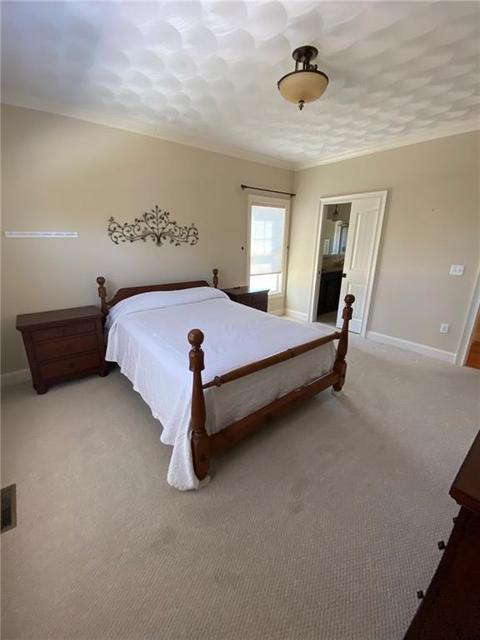 77 Whispering Pine Way, Exeter, RI 02822 photo 19