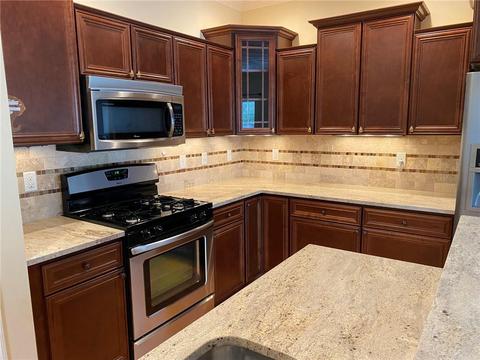 77 Whispering Pine Way, Exeter, RI 02822 photo 10