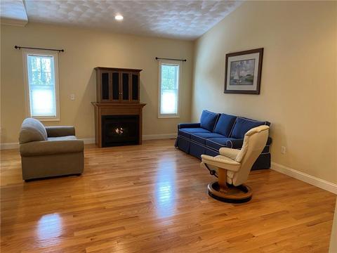 77 Whispering Pine Way, Exeter, RI 02822 photo 3