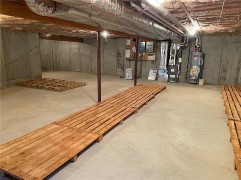 77 Whispering Pine Way, Exeter, RI 02822 photo 35