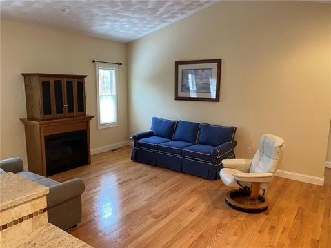 77 Whispering Pine Way, Exeter, RI 02822 photo 5