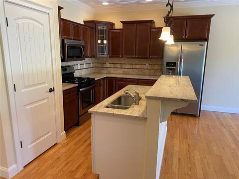 77 Whispering Pine Way, Exeter, RI 02822 photo 9