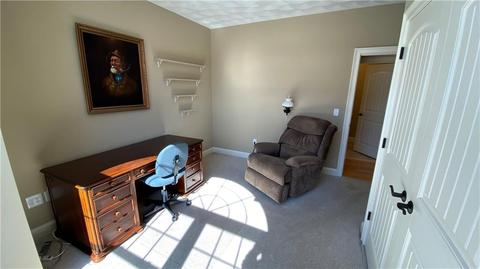 77 Whispering Pine Way, Exeter, RI 02822 photo 28