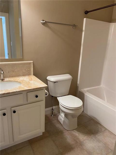 77 Whispering Pine Way, Exeter, RI 02822 photo 29