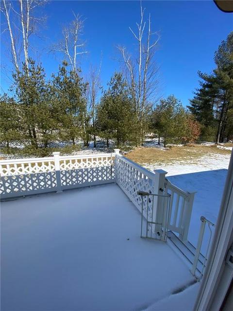 77 Whispering Pine Way, Exeter, RI 02822 photo 40