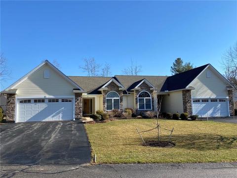 77 Whispering Pine Way, Exeter, RI 02822 photo 2