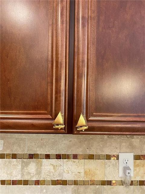 77 Whispering Pine Way, Exeter, RI 02822 photo 14