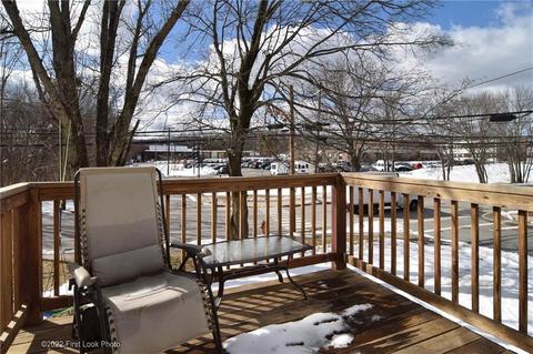 11 Nursery Ave, Woonsocket, RI 02895 photo 32