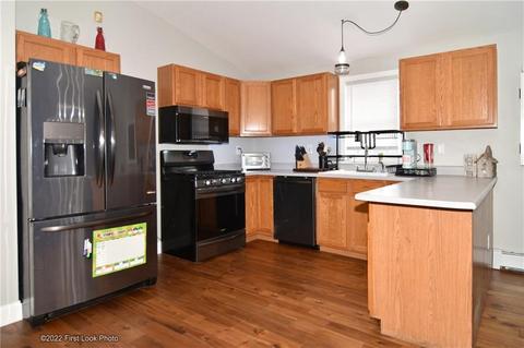 11 Nursery Ave, Woonsocket, RI 02895 photo 8