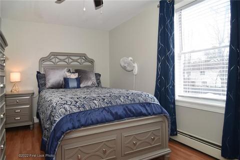 11 Nursery Ave, Woonsocket, RI 02895 photo 13