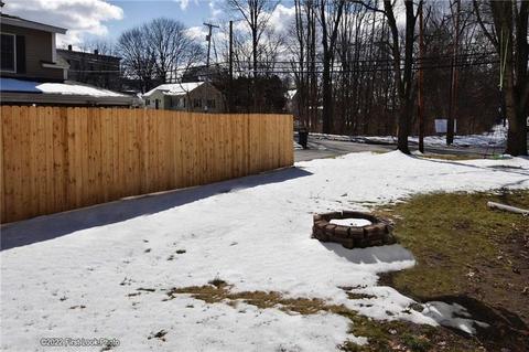 11 Nursery Ave, Woonsocket, RI 02895 photo 33