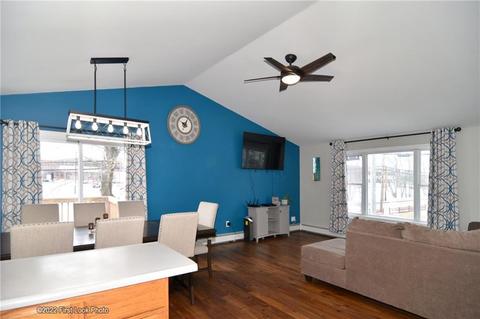 11 Nursery Ave, Woonsocket, RI 02895 photo 6