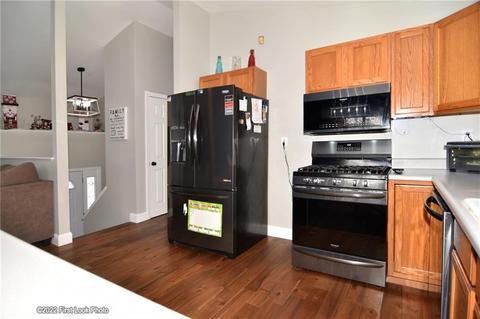 11 Nursery Ave, Woonsocket, RI 02895 photo 10