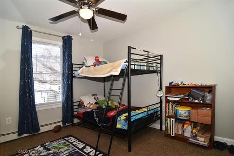 11 Nursery Ave, Woonsocket, RI 02895 photo 16