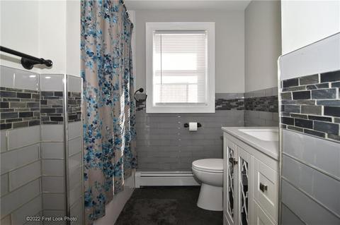 11 Nursery Ave, Woonsocket, RI 02895 photo 19