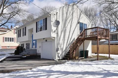 11 Nursery Ave, Woonsocket, RI 02895 photo 31
