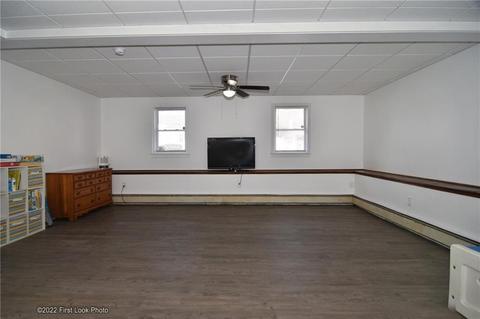11 Nursery Ave, Woonsocket, RI 02895 photo 25
