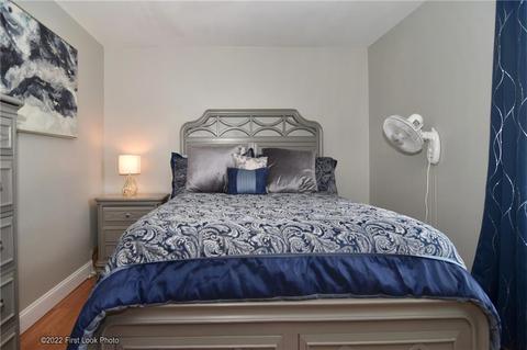 11 Nursery Ave, Woonsocket, RI 02895 photo 15