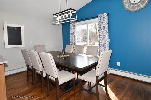 11 Nursery Ave, Woonsocket, RI 02895 photo 12