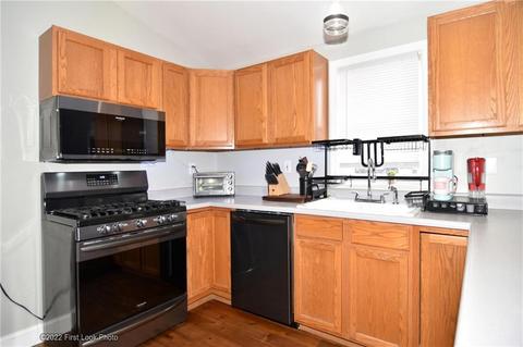 11 Nursery Ave, Woonsocket, RI 02895 photo 11