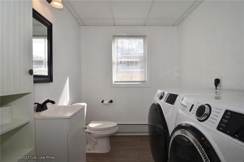 11 Nursery Ave, Woonsocket, RI 02895 photo 22