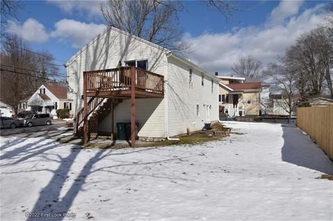 11 Nursery Ave, Woonsocket, RI 02895 photo 30