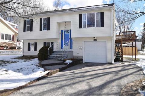 11 Nursery Ave, Woonsocket, RI 02895 photo 29