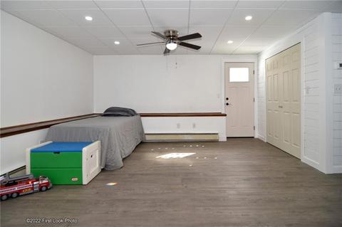 11 Nursery Ave, Woonsocket, RI 02895 photo 27