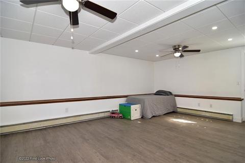 11 Nursery Ave, Woonsocket, RI 02895 photo 26