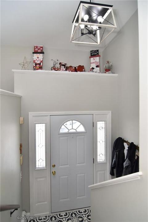 11 Nursery Ave, Woonsocket, RI 02895 photo 2