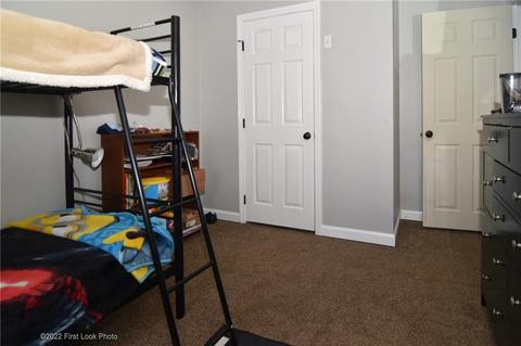 11 Nursery Ave, Woonsocket, RI 02895 photo 17