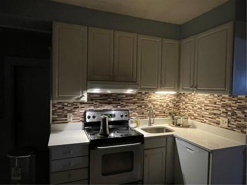 612 S Main St, Woonsocket, RI 02895 photo 2