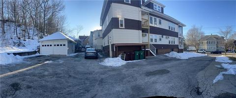 612 S Main St, Woonsocket, RI 02895 photo 5