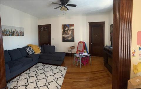 612 S Main St, Woonsocket, RI 02895 photo 19