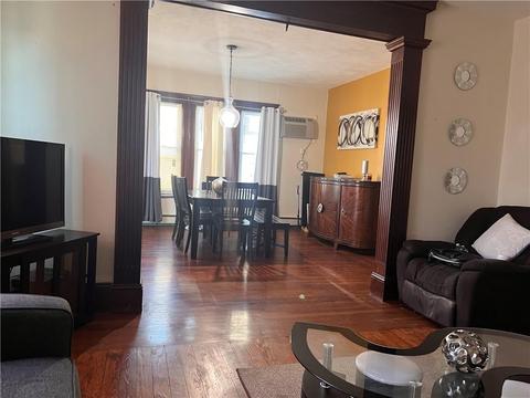 612 S Main St, Woonsocket, RI 02895 photo 22